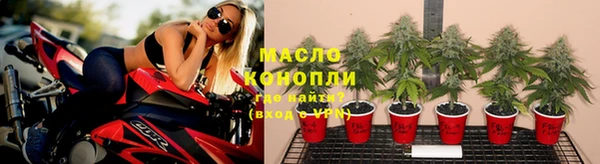 apvp Нязепетровск