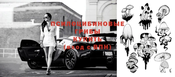 ALPHA PVP Абинск