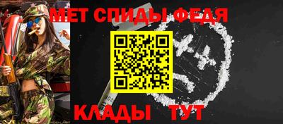 гашик Гусев