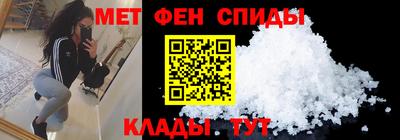 гашиш Дубна